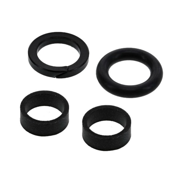 Gb Remanufacturing Fuel Injector Seal Kit, 8-064 8-064 - main